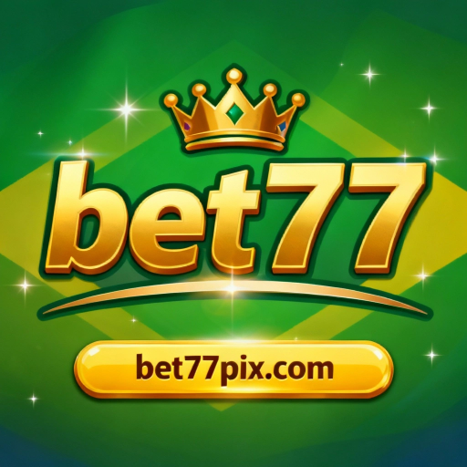 bet77