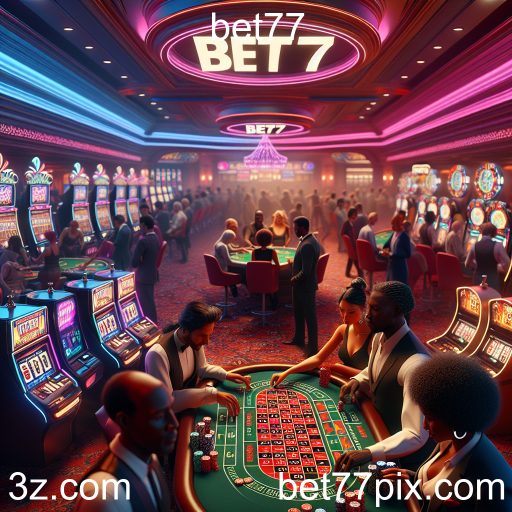 A Importância da Categoria Suporte em Jogos Online